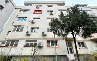 Apartament cu 2 camere *imobil boutique* // Beller - Poză 19