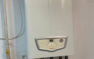 Capitale I Apartament 4 camere - Poză 9