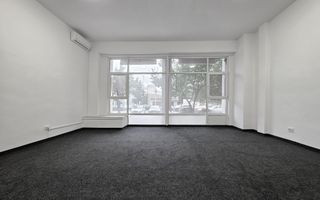 FALEZA NORD – 192,48 MP UTILI, IDEAL MAGAZIN, BIROURI, CABINETE MEDICALE! - Poză 8