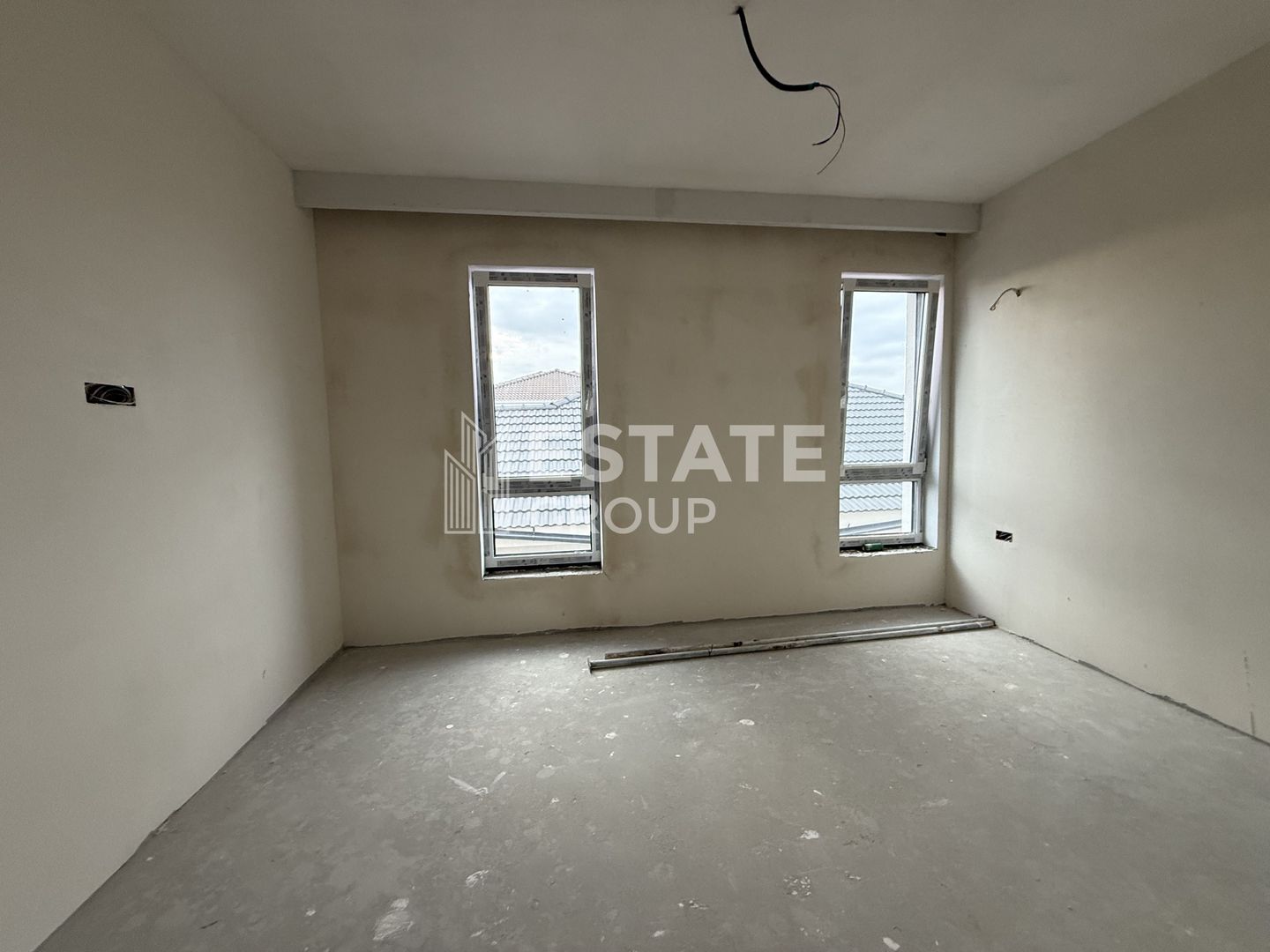 Duplex cu 5 camere in Mosnita Noua | Urseni - Poză 1