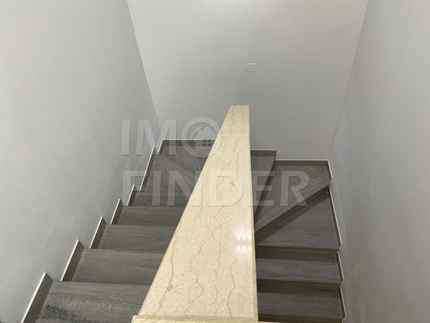 Vanzare duplex in cartierul Buna Ziua - Poză 18