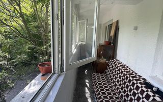 De inchiriat apartament 2 camere Lujerului/Pet Friendly - Poză 3
