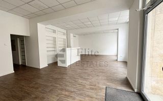 Spatiu comercial de inchiriat ultracentral Republicii, Oradea - Poză 2