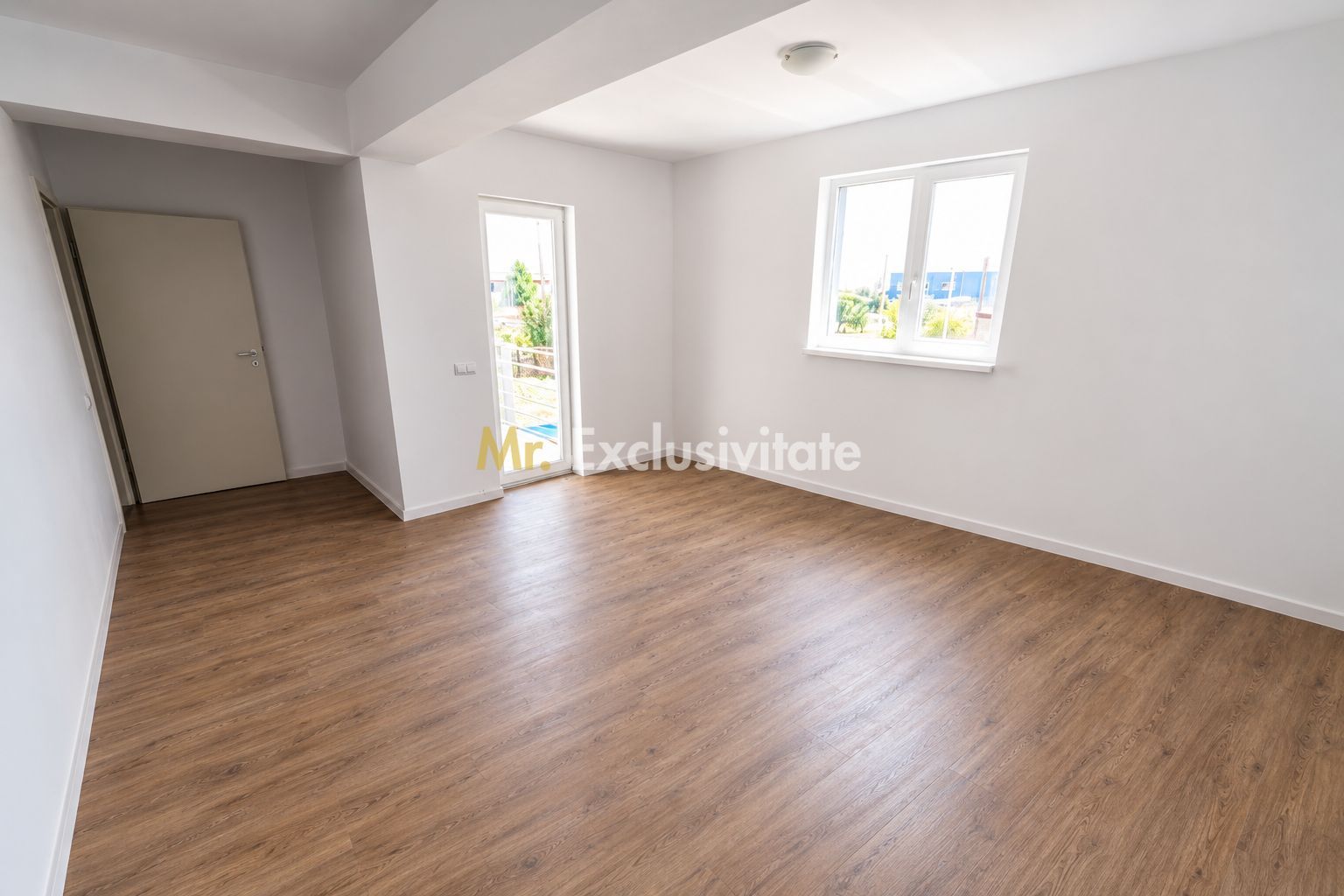 Casa Zona Peugeot - Posibilitate rate la dezvoltator - Poză 7