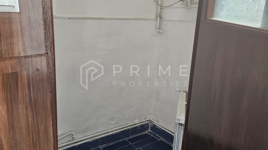 Oportunitate Investiție – Birou – strada Rodnei - Poză 9