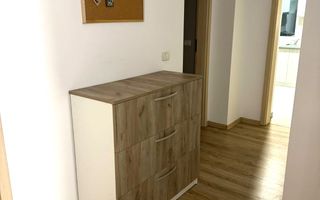 Apartament cu 2 camere in Braytim - Poză 3