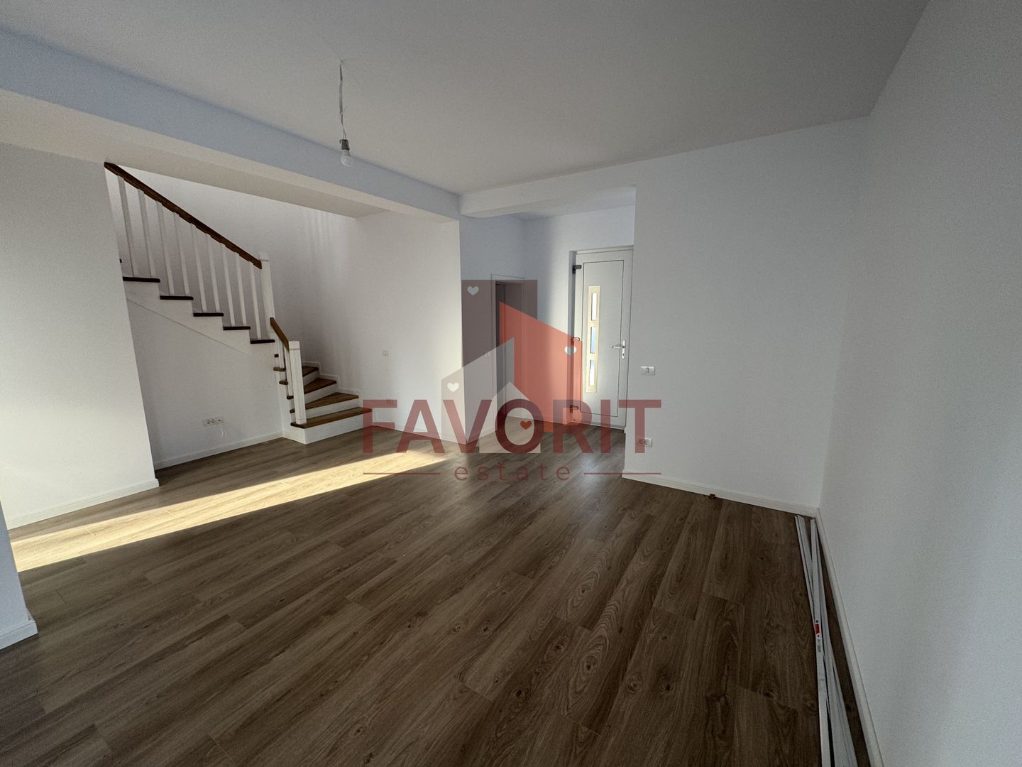 Comision 0%. Braytim. Finisaje la alegere. - Poză 1