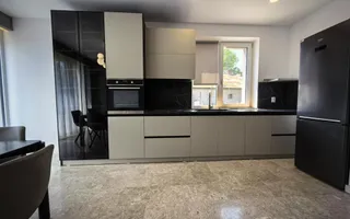 Casă individuală 4 camere D+P+1 133 mp mobilată și utilată - Poză 11