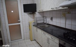 Apartament 2 camere, etaj 1, zona Aviatiei, aproape de metrou - Poză 15