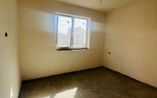 Casa cu predare la cheie in Santandrei langa blocurile ANL - Poză 6