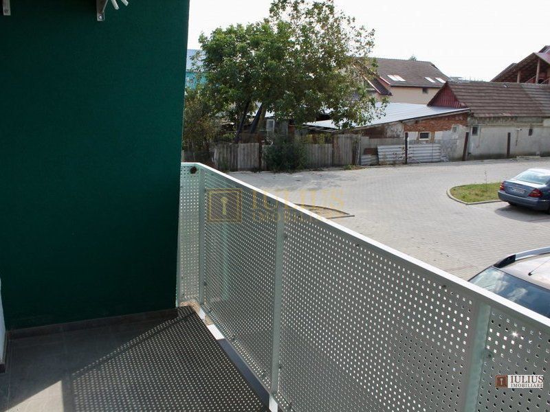 Zona Sud - mobilat modern, 2 locuri de parcare incluse. - Poză 21