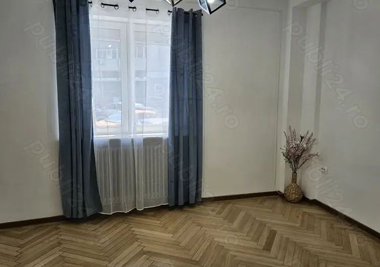 Ofer spre închiriere apartament 2 cam Cișmigiu,  str Sipotul Fantanilor - Poză 6