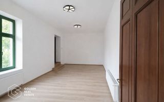 Spațiu de birouri premium în clădire monument istoric,  Elisabetin/Băile Neptun - Poză 3