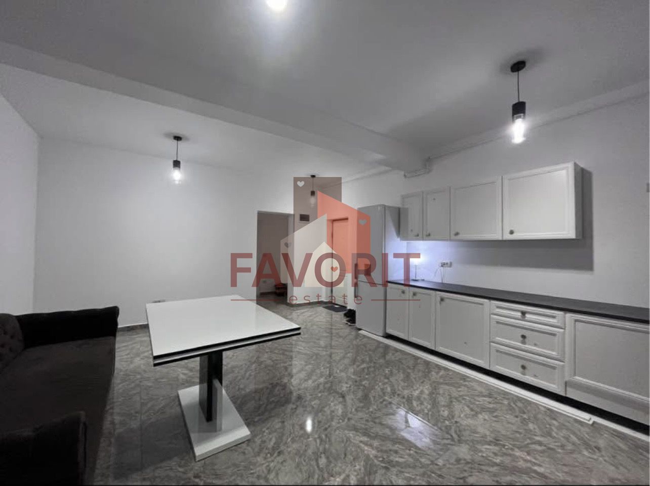 Apartament 2 camere | Giroc - Poză 2