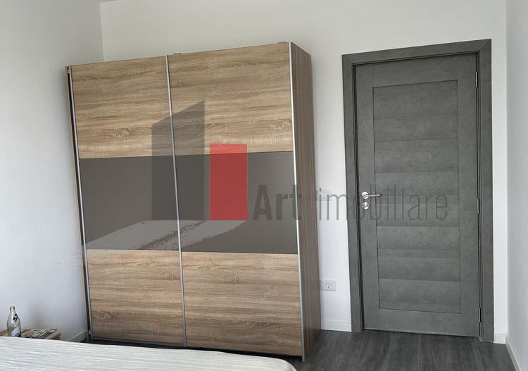 Apartament 2 camere de închiriat – Militari,Paciii Metrou la 7 minute - Poză 3
