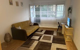 Apartament 1 cameră de închiriat în Podu Roș, Iași - Poză 2