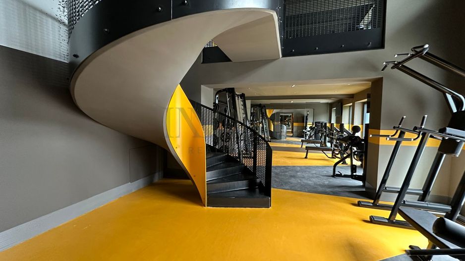 Apartament 4 Camere | Prima Inchiriere | Pet Friendly - Poză 12