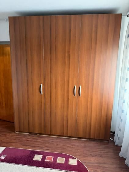 Apartament 2 camere - AFI Cotroceni Bd. Timisoara - bloc 1982 - 51.2 mp - Poză 10