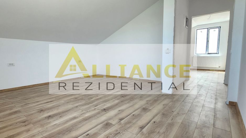 Vila 5 Camere | Cartierul Nou - Poză 13