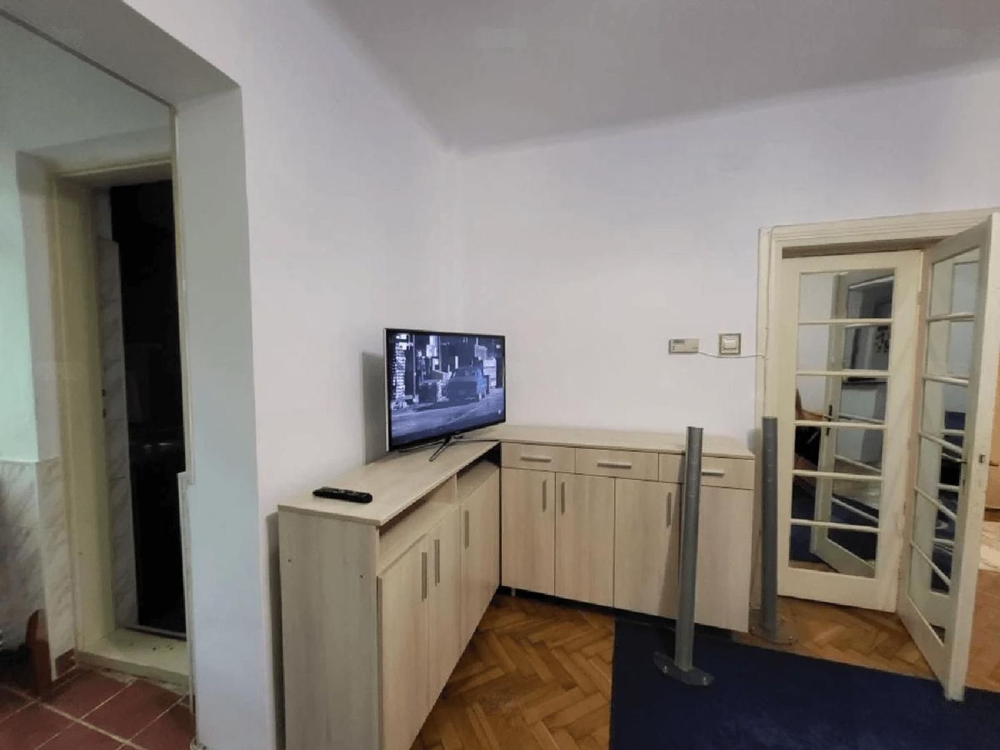 APARTAMENT ZONA COSBUC - Poză 4