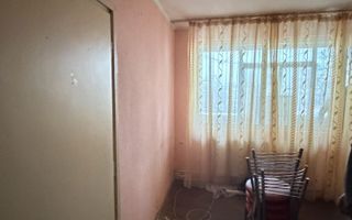Apartament 2 cam Tiglina 2,et 4 - Poză 6