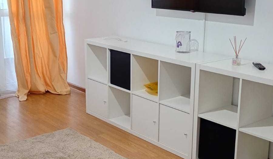 Inchiriere apartament doua camere metrou Dimitrie Leonida - Poză 6