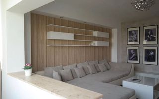 AP. 2 CAMERE- VITAN, CENTRALA PROPRIE, MOBILAT/UTILAT, COMISION 0% - Poză 7