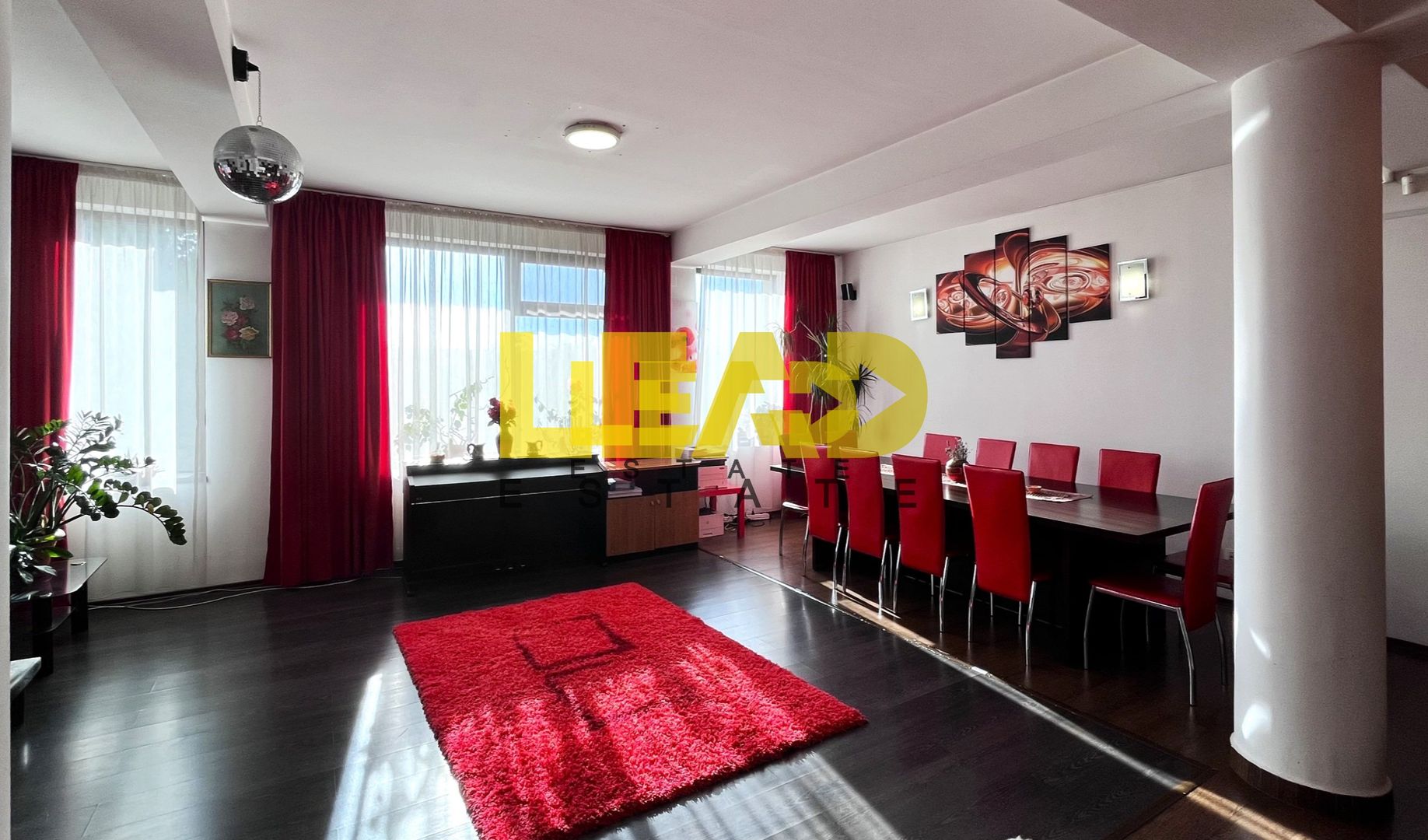 Oportunitate de achizitie vila deosebita, 250 mpu, curte 615 mp in Harman! - Poză 20