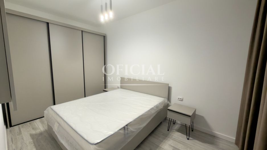Apartament 3 camere | Totul Nou Parcare Inclusa | Zona VIVO Decathlon - Poză 1