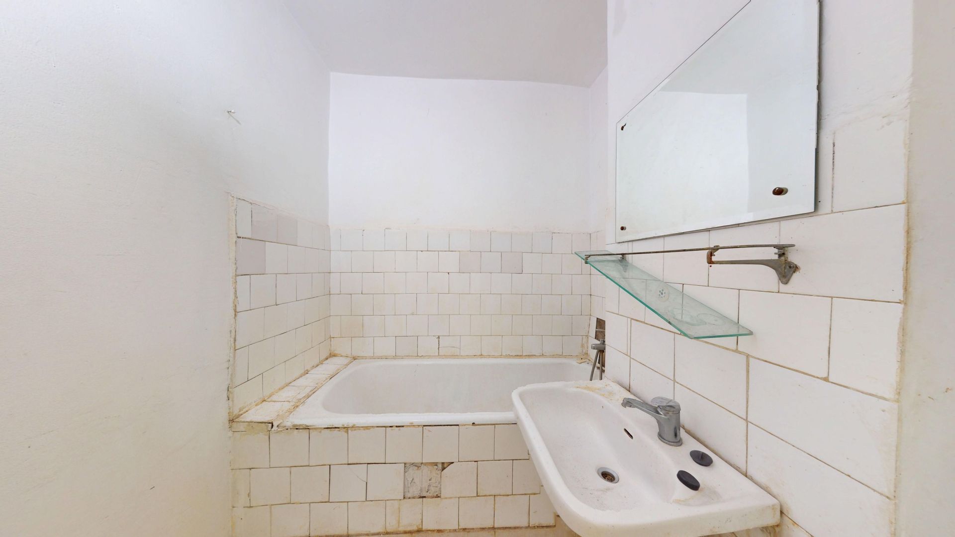 Apartament 3 Camere Gorjului 71 mp etaj 10/11 metrou 7 min - Poză 17