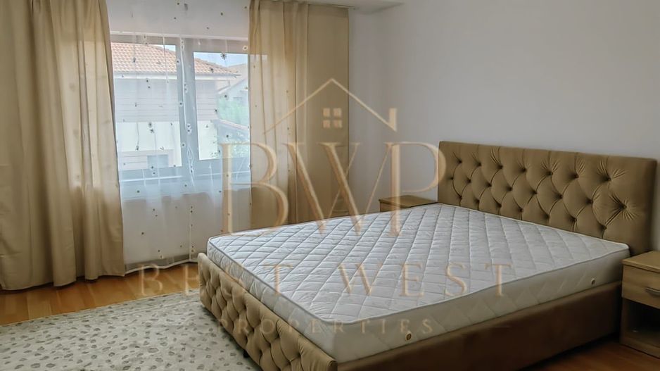 Casa 4 camere Dumbravita - Poză 2