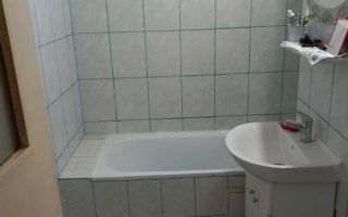 APARTAMENT 3 CAMERE DECOMANDAT | 74 MP | 2 BĂI | DANCU - Poză 5