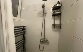 APARTAMENT 2 CAMERE -SALA PALATULUI - Poză 17