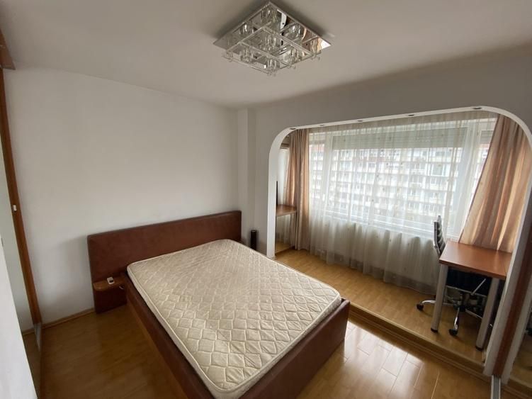 De Inchiriat Apartament 2 camere Unirii-Budapesta - Poză 4