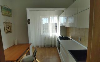 AP. 2 CAMERE- APARATORI, PET-FRIENDLY, CENTRALA, METROU, MODERN - Poză 5