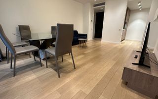 Apartament modern exclusivist cu 2 camere în One Herăstrău Plaza - Poză 7
