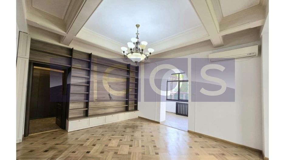 DOROBANTI-CAPITALE | INCHIRIERE DUPLEX IN VILA | 250MP | CURTE 300MP | - Poză 4