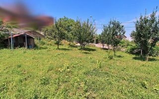 Vanzare teren intravilan, Prundu - Poză 5