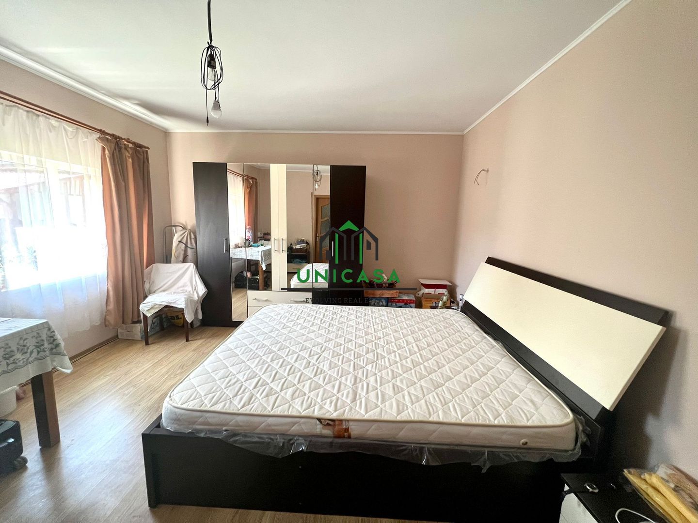 Casa Calimanesti / 3 camere / Central - Poză 7