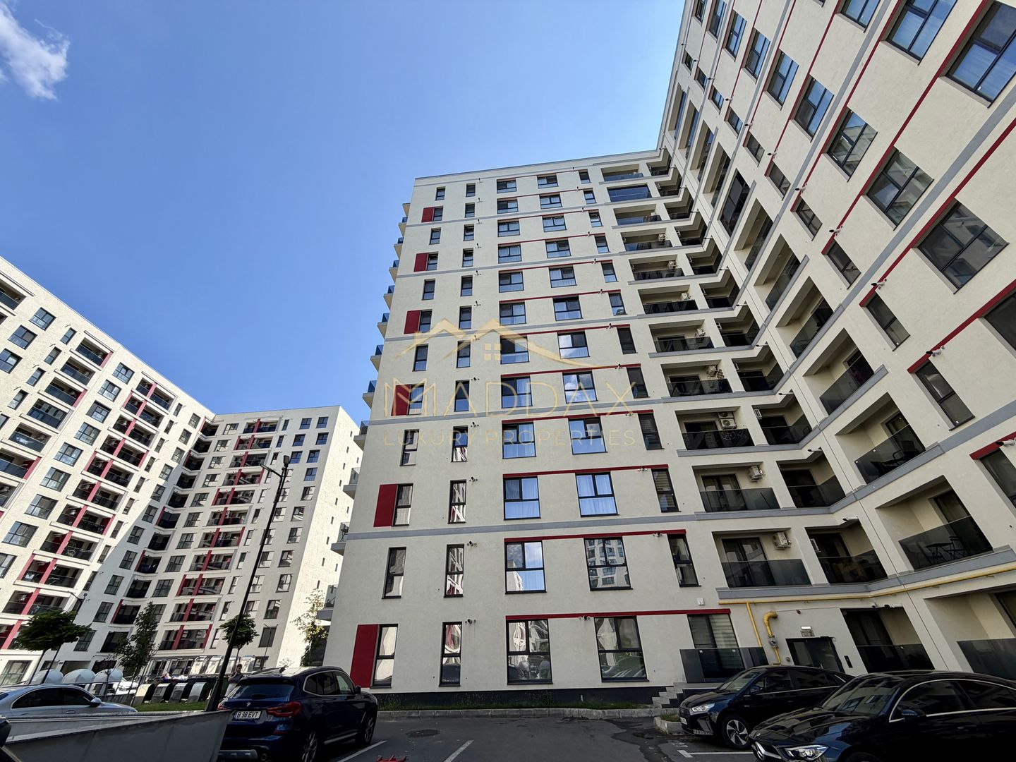 Studio NOU *mobilat & utilat complet* // Drumul Taberei - Poză 28