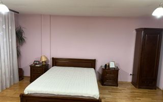 Apartament 3 Camere Zona Cetate, cu Scara Interioara - Poză 15