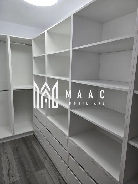 Apartament 3 camere | 2 Bai | Zona Strand - Poză 5