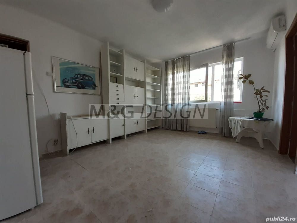 Ap 2 cam zona Complex - Poză 1