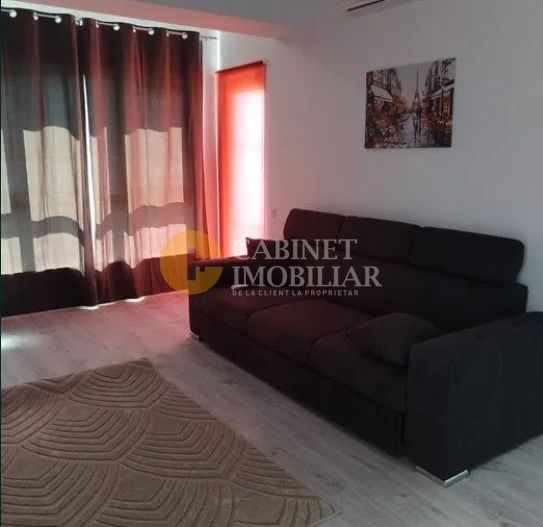 Apartament 2 camere si loc de parcare, Tatarasi, Iasi - Poză 2