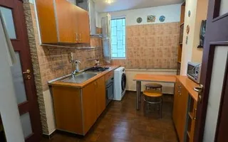 2 Camere Drumul Taberei - FAVORIT | Metrou I Renovat I COMISION 0% - Poză 11