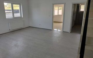 Vila 135000 euro,Visani la strada principala - Poză 7