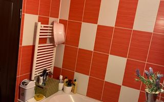 Vânzare apartament, imobil nou, zona de zi si dormitor separat. - Poză 6