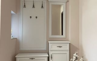 Duplex cu 4 camere | La cheie | Zona Parcului Poligon - Florești - Poză 19