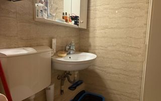 APARTAMENT 3 CAMERE ZONA NERVA TRAIAN - Poză 7