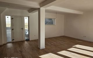 Duplex finista de vanzare / Zona Tauti / Floresti - Poză 12